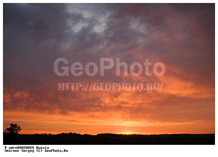 ����������� �������, �����, ����, ������, ������, ����