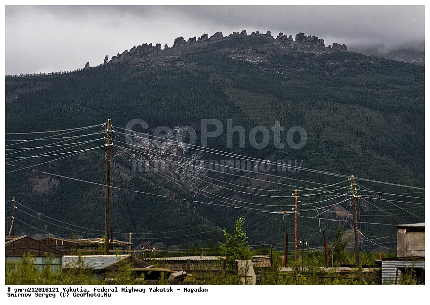 ������, ������ ������ - �������, �504, �56, ��������� �����, ���������� ������, ����,  �������, ���, ���, ������, �����, �����, �������, ������ ������������