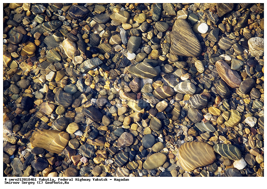 ������, ������ ������ - �������, �504, �56, ��������� �����, ���������� ������, ����, ���, ������