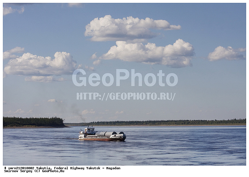 ������, ������ ������ - �������, �504, �56, ��������� �����, ���������� ������