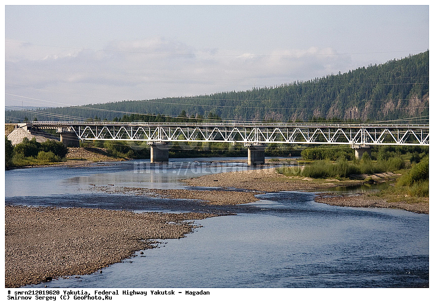 ������, ������ ������ - �����, �-360, �56,, ���������� ����, "����", ����, ���� ��������������� �����