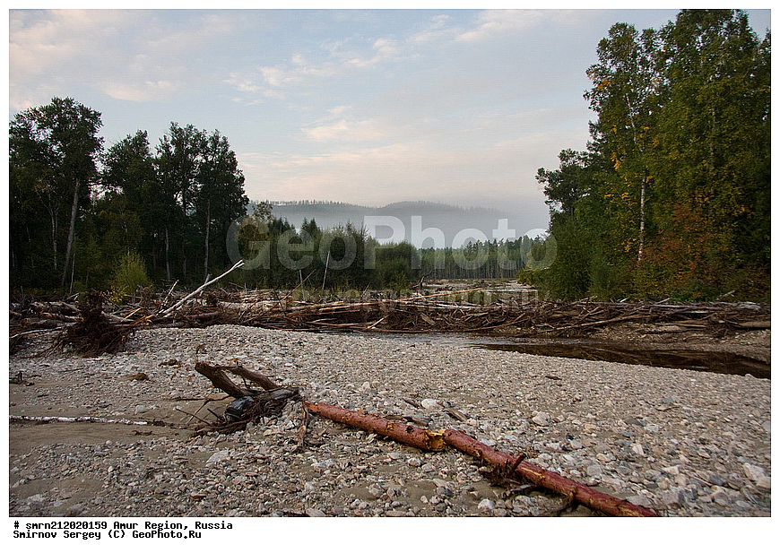 �������� �������,�����, ������, �����, ����, ����, ���, �����, ������ 