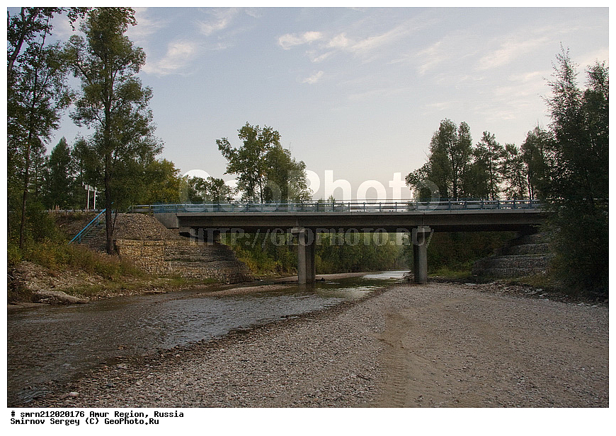 �������� �������, ����, �����, �����, ������, ����, ������� 