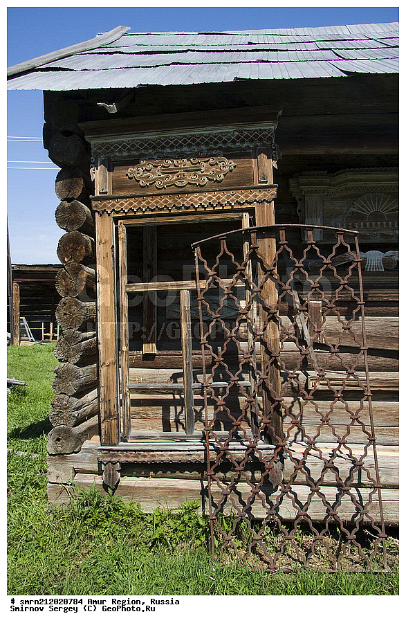 �������� �������, �����, ���, ����, ���� ����������, ����������, ����, ������, ������, �������, �������� 