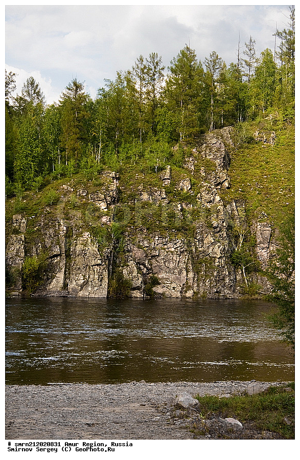 �������� �������, ����, �����, �����, ��� 