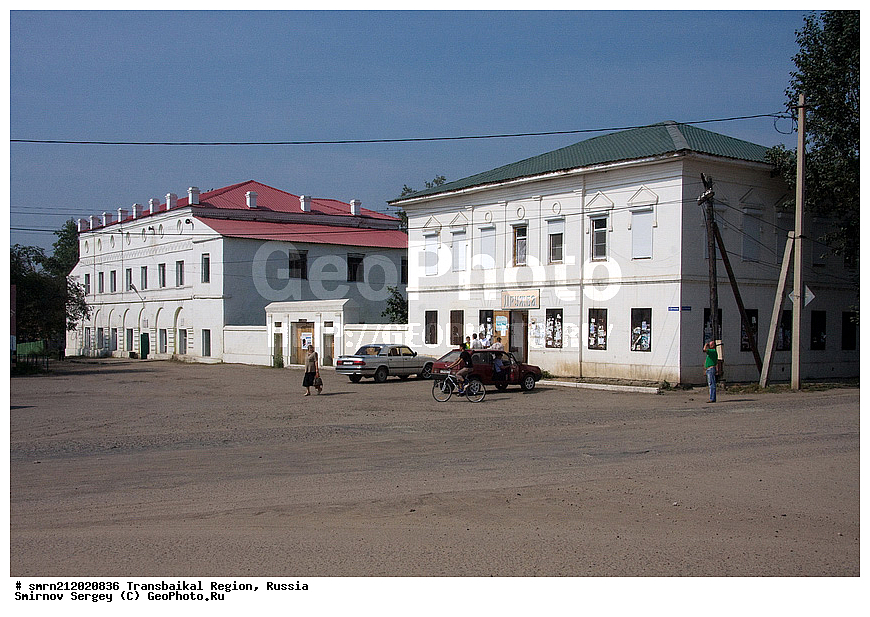 ����������, �������, ����, ����������