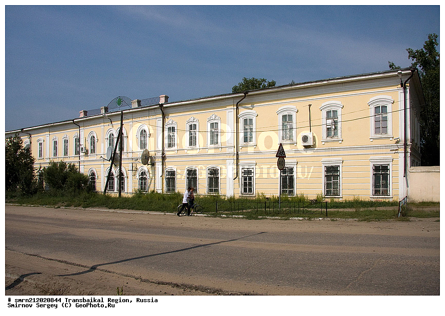 ����������, �����, ���, ������