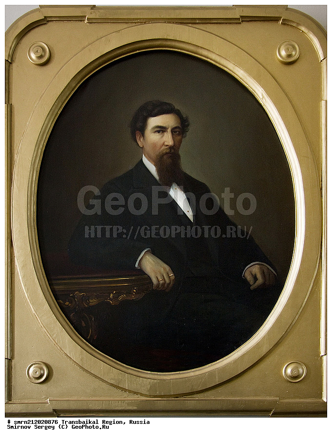 ����������, �����, ������������������, �����, ��������, �������, ��������, ����, �������