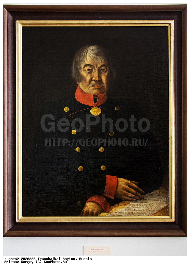 ����������, ��������, �������, �������, ����, ��������, �������