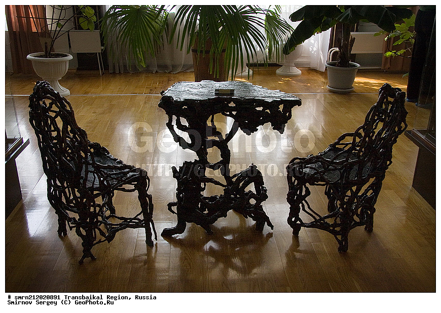 ����������, �����, ����, ����, ������, ��������, ����������, �����