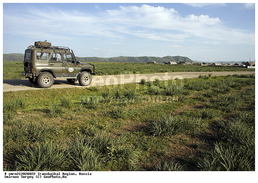 ������������� ����, �����, �����, ������, ����������, ����, ����, ����