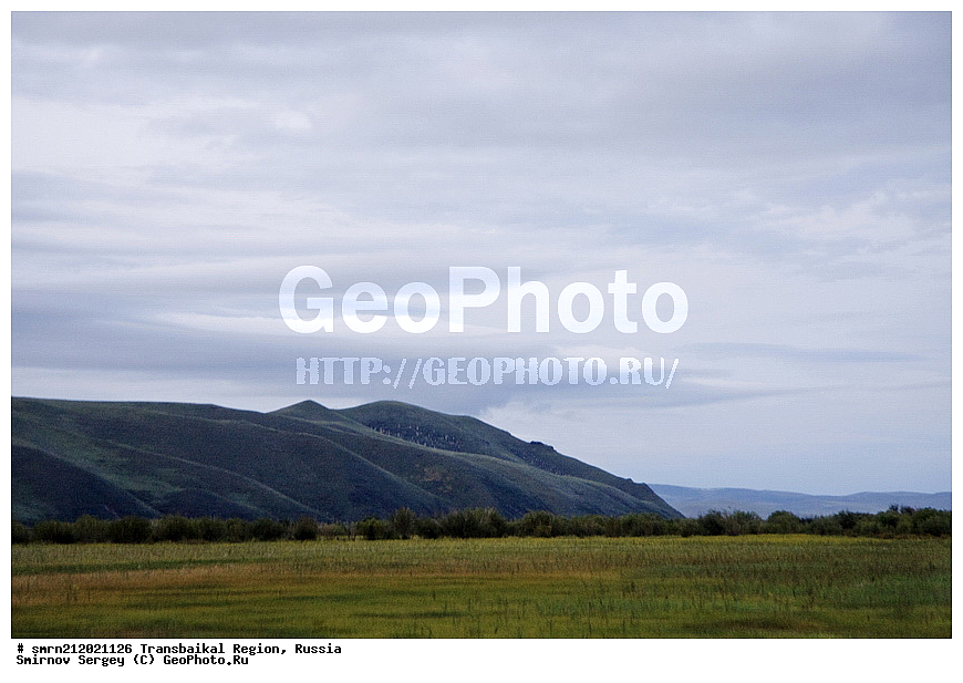 ����������, �����, ���, ����