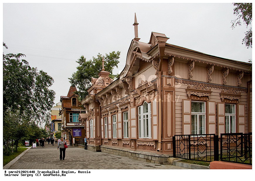 ����������, �����, ���, ���������� ���, ����, ������, ������ �� ������