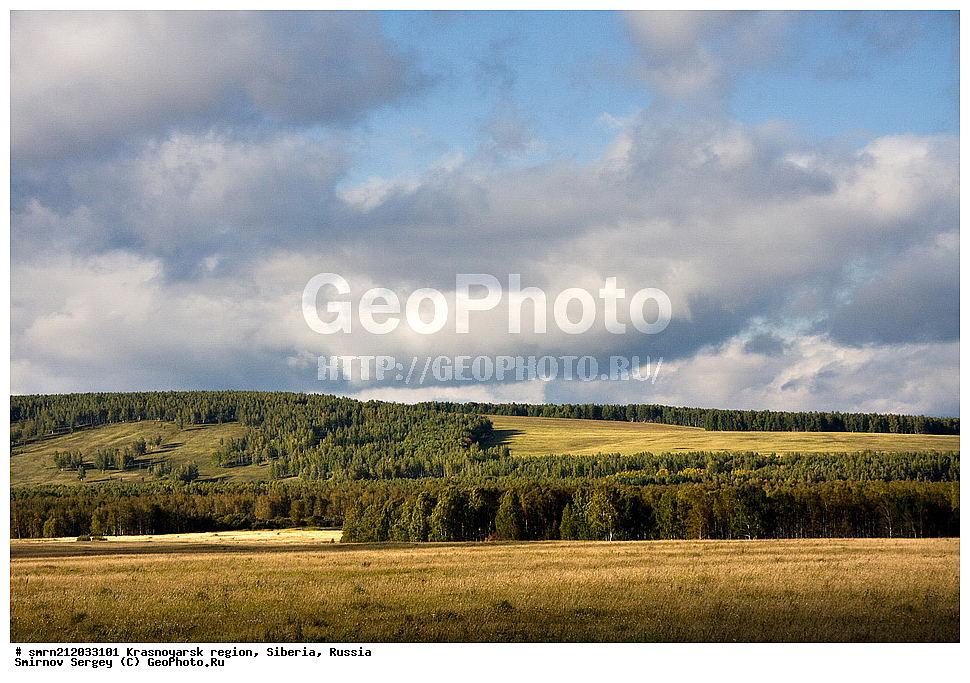 ������������ �������, ����������, ����������� ���������� "������" �255, �����, ����, ���, ����, ���, ������, ������