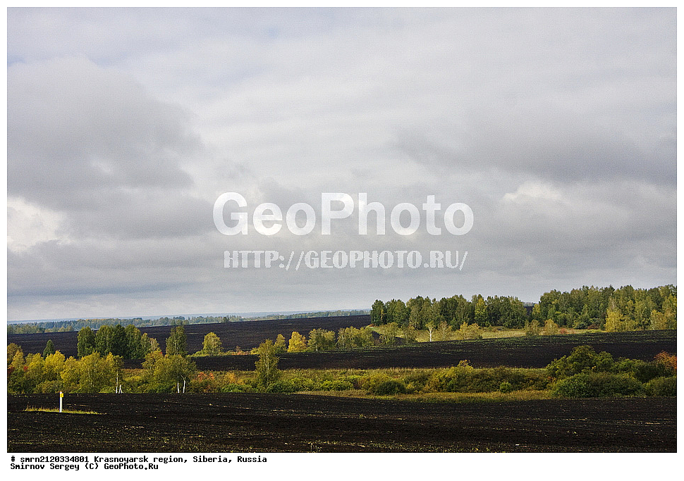 ������������ �������, ����������, ����������� ���������� "������" �255, �����, ����, ���, ����, ���������, ������, ������, ������