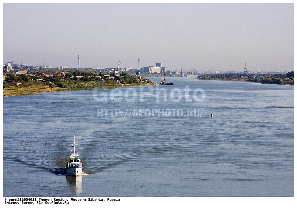 ������, ������ �������, ����, ����������, ����������� ���������� "�����" �254, ����, �������� ������, �����, ����, �����, �����, �����