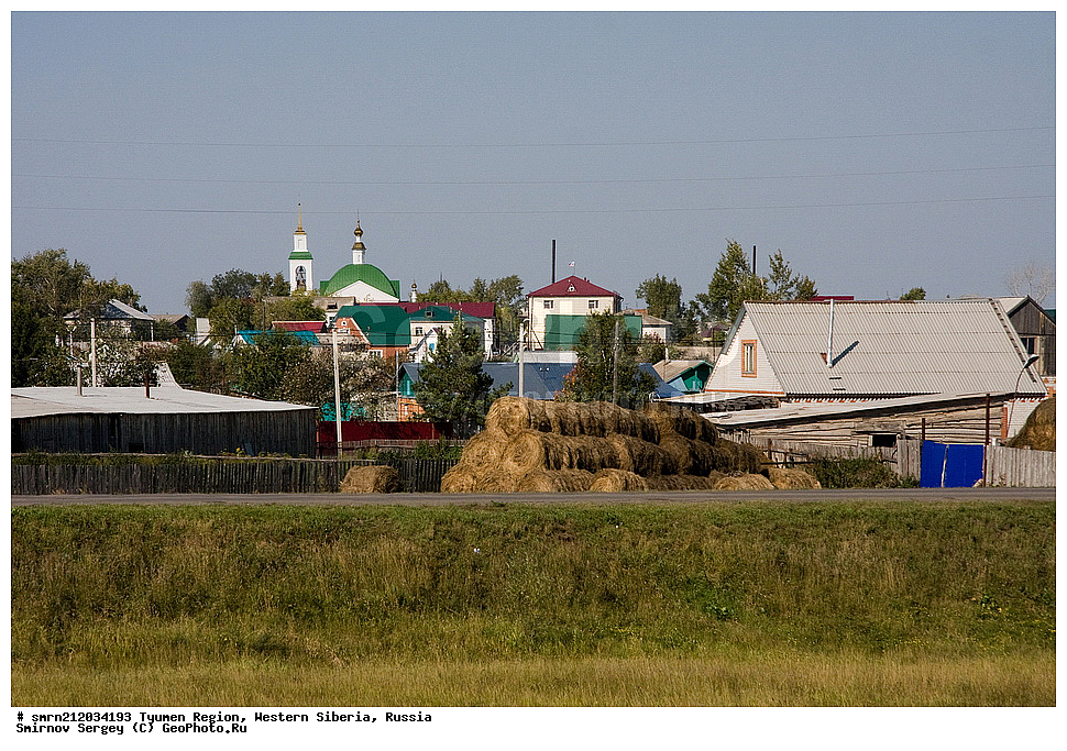 ������, ��������� �������, ����������, �����, �������� ������, �������, ����, ����, �������, �����������, ����, ����