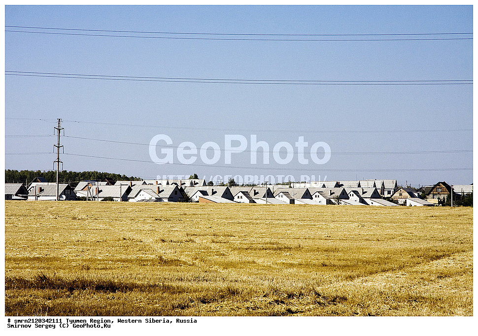 ������, ��������� �������, ����������, �����, �������, ����, ����, ���, ���� �������� ������