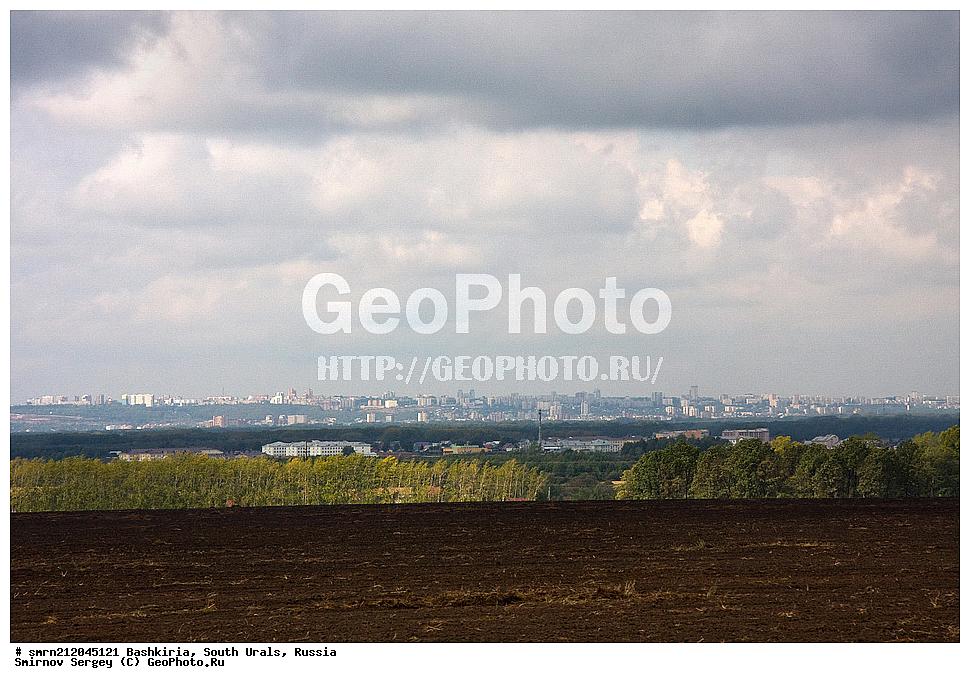 ��������, ����� ����, ������, �������������, ����, �����, ���,  ����,  ����