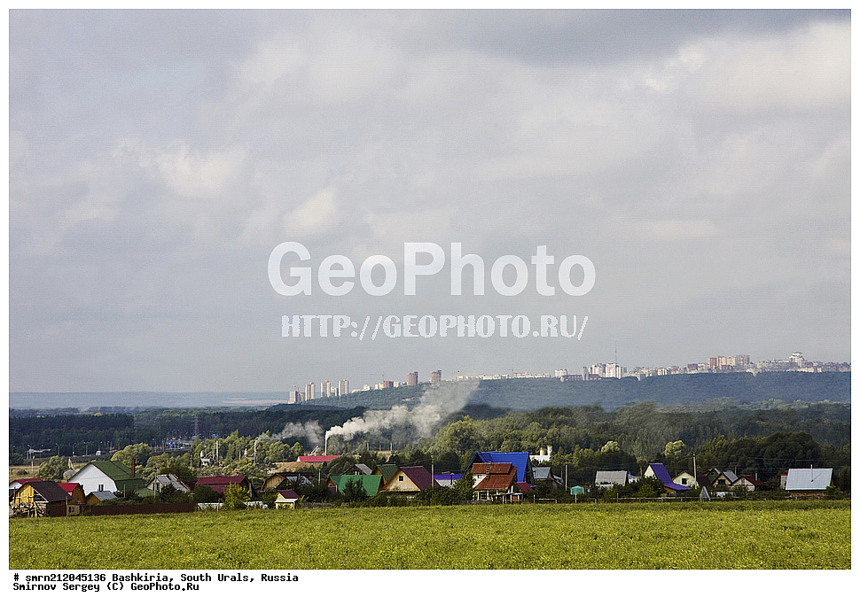 ��������, ����� ����, ������. �������������, ����, �����, ���,  ����, ����, �����, ����