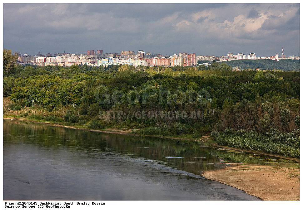 ��������, ����� ����, ������. �������������, ����, �����, ���,  ����, ����, �����, ����