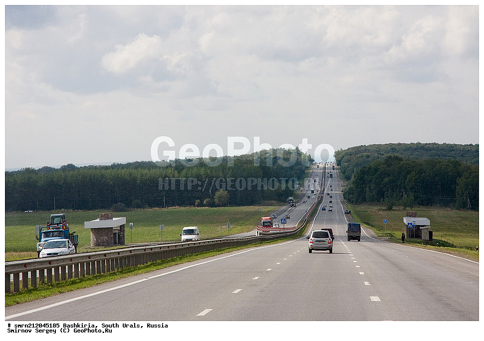 ��������, ����� ����, ����������, ����������, ����������, ���, ��������� ����������, �������� ����