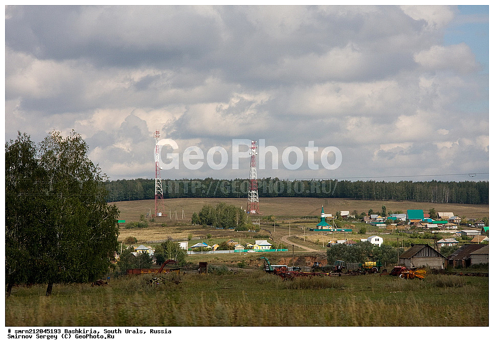 ��������, ����� ����, ������, �������, ����, ����, �����, �����, ������, ���, ����