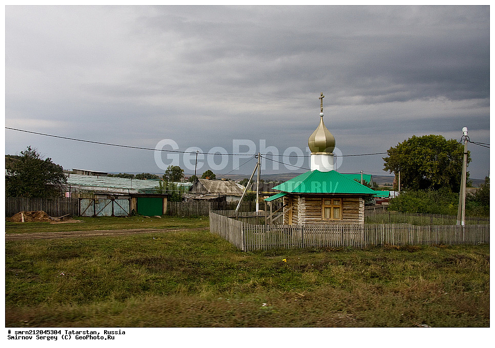 ���������, ������, ����, �������, ����, �����������, �����