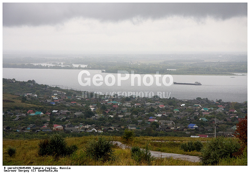 ��������� �������, ������, ������, ��������, ����, �����, �����, �����, �������, ����, �����, �����, �����, ������, �����, ����