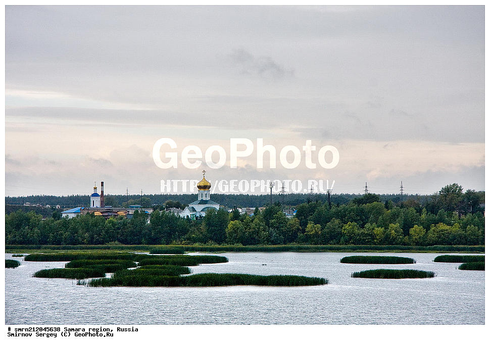 ��������� �������, ������, ������, ����, ������, �������, �����������, ����, �����, ���