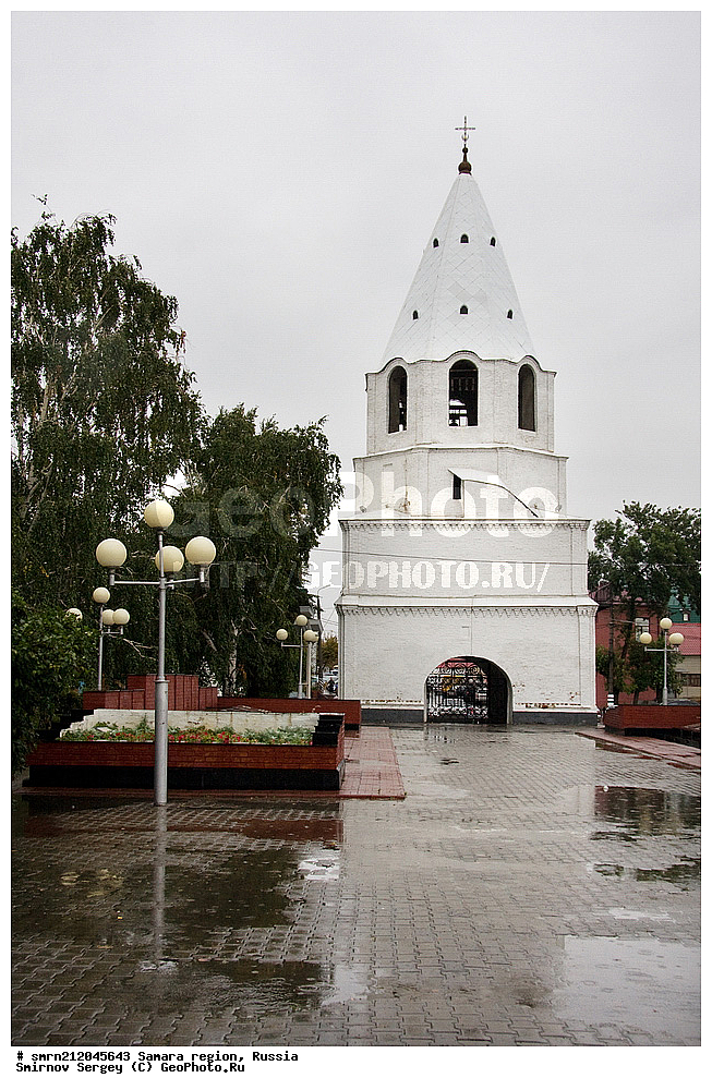 ��������� �������, ������, �������, �����, ����, �����, �����, ������, �������� ���������, ������