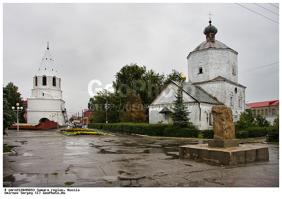 ��������� �������, ������, �������,  �����, ������, �������� ���������, ������, �������, �����������, �����, �������