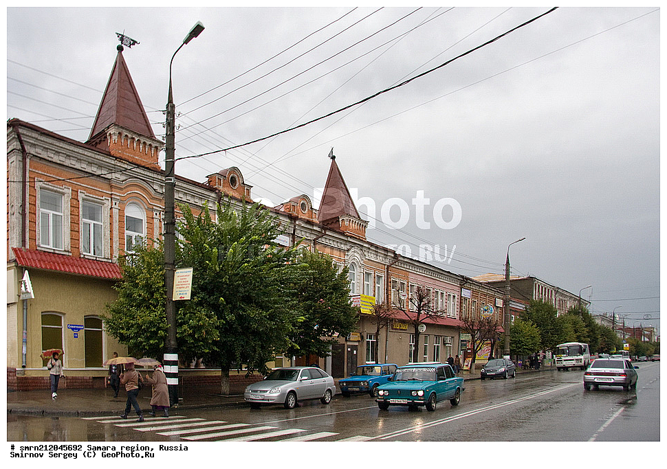 ��������� �������, ������, �����, �����, ���, ������, ����������, ����, �������, ����