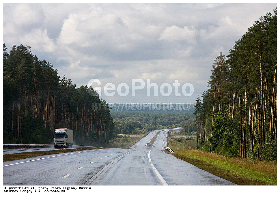 �����, ���������� �������,  ��������, ������, ������, ����������, ����������, �����, ������, ���