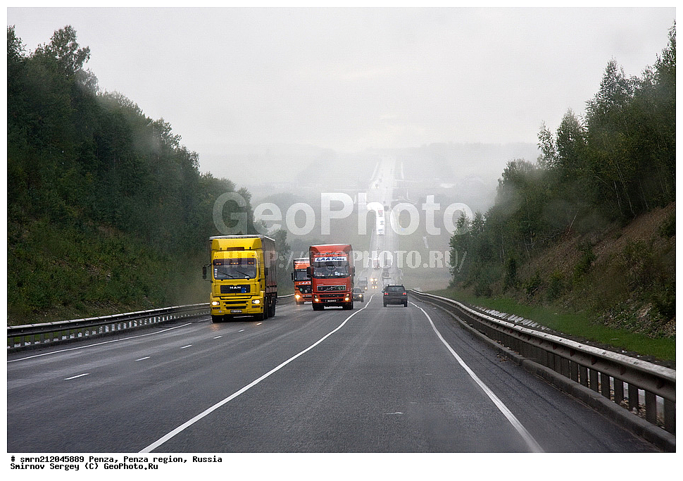 �����, ���������� �������,  ��������, ������, ������, ����������, ����������, �����, ������, ���, �����