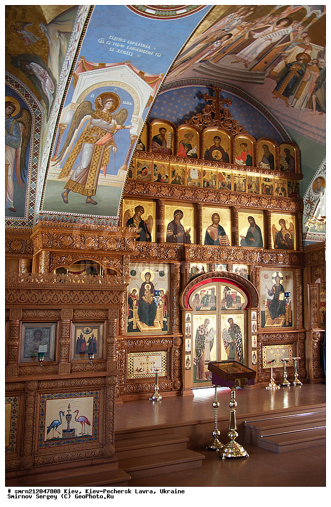 ������������ �����, �������, ����� ����������,  �������� �������, ������, �������, �����������, ���������, �����, ����������, �������, �����, ������, ������� ����, ��������� �������