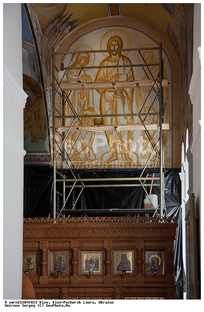 ������������ �����, �������, ����� ����������,  �������� �������,  �������, �����������,   �����, �������, ��������� �������, ���������, ���� ������������