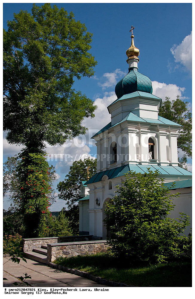 ������������ �����, �������, ����� ����������,  �������� �������, �������, �����������, ������, ����������, ����