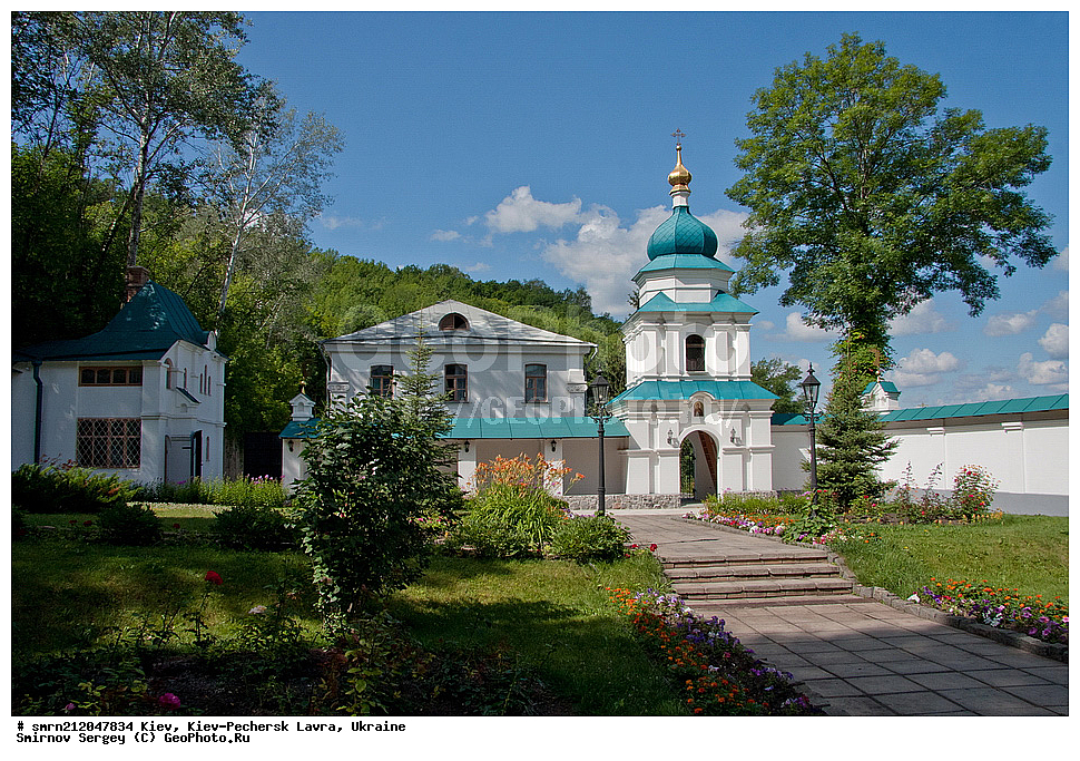 ������������ �����, �������, ����� ����������,  �������� �������, �������, �����������, ������, �����, ������, ����