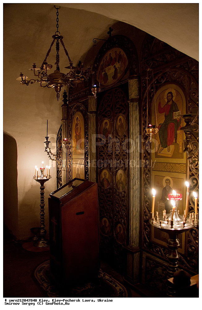 ������������ �����, �������, ����� ����������,  �������� �������, ������, �������, �����������, ���������, �����, ����������, �������, �����, ������, ������, ����������, ���� 