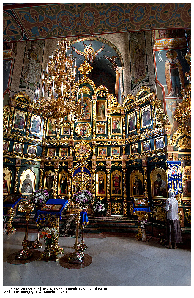 ������������ �����, �������, ����� ����������,  �������� �������, ������, �������, �����������, ���������, �����, ����������, �������, �����, ������, ������, ����������, ���� 