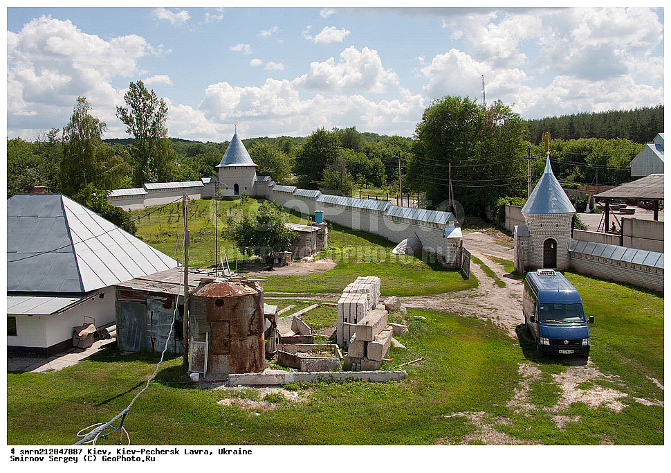 ������������ �����, �������, ����� ����������,  �������� �������, �����������, ������, �����, �����, ����������, �������������, �������, ��� 