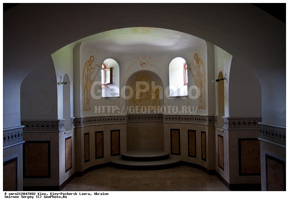 ������������ �����, �������, ����� ����������,  �������� �������,  �������, �����������,   �����, �������, ��������� �������, ���� 