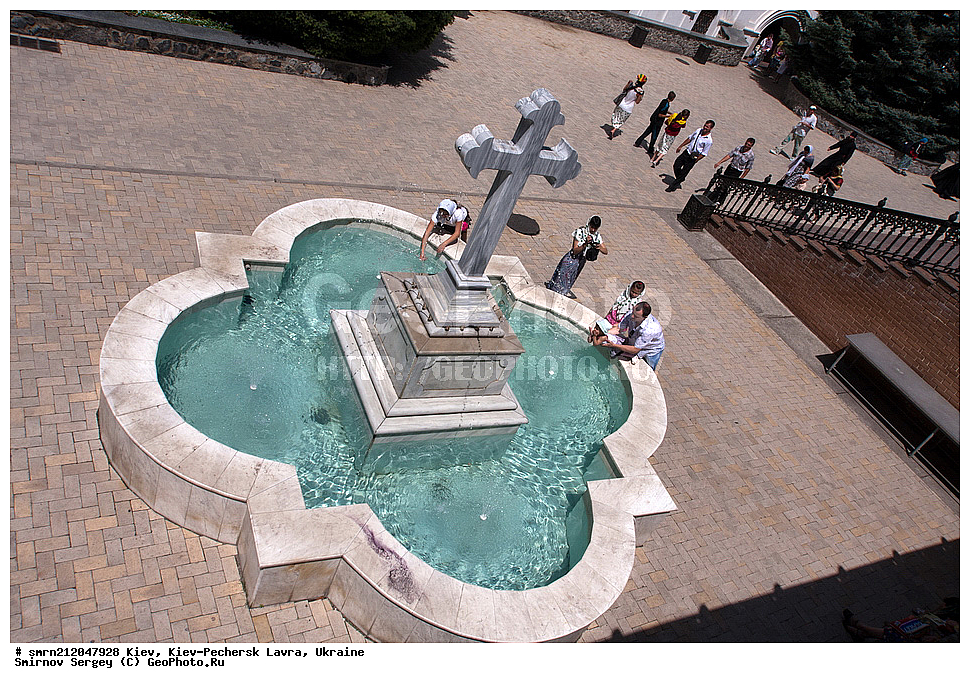 ������������ �����, �������, ����� ����������,  �������� �������, ������, �������, �����, ���� 