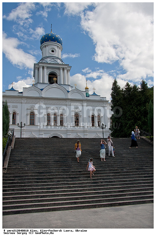 ������������ �����, �������, ����� ����������,  �������� �������, �������, �����������, ��������, �������, ����