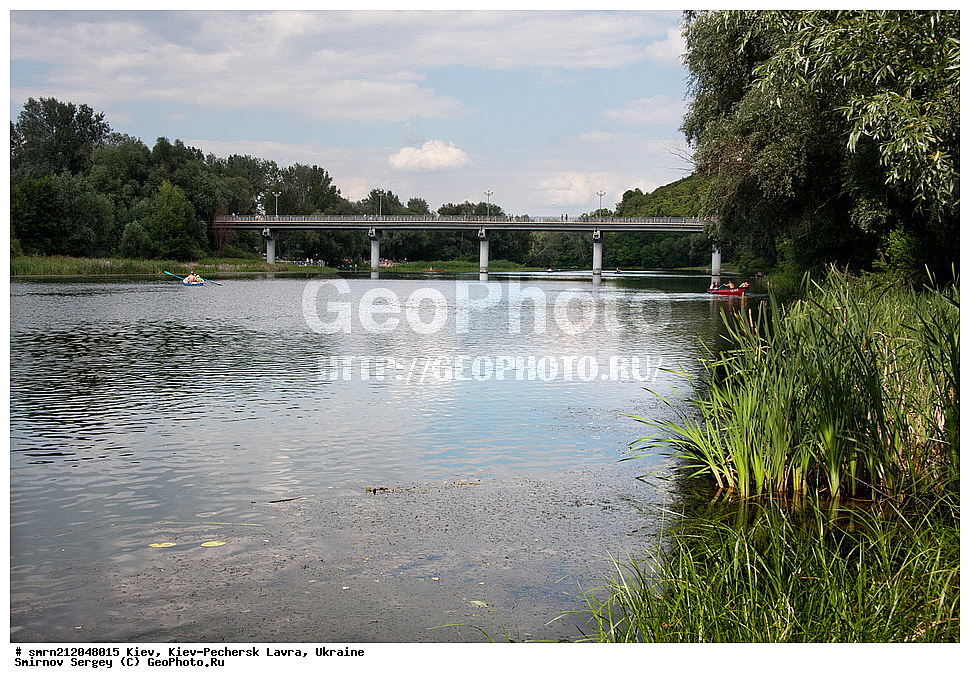 ������������ �����, �������, ����� ����������,  �������� �������, ����, ��������� �����, �����, ���� 