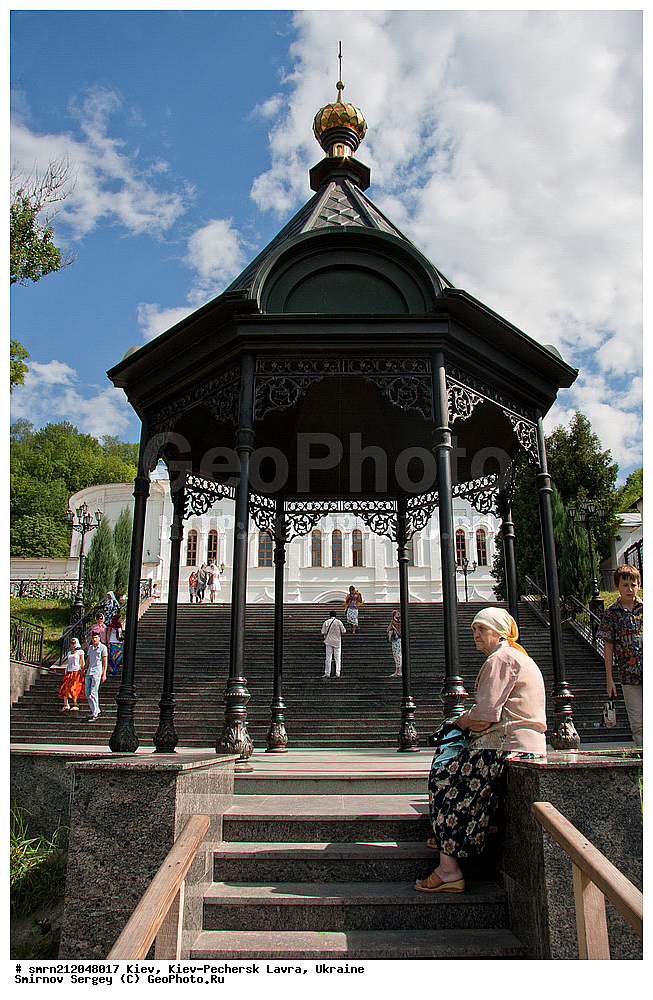  ������������ �����, �������, ����� ����������,  �������� �������, �������, ��������, �������, �������