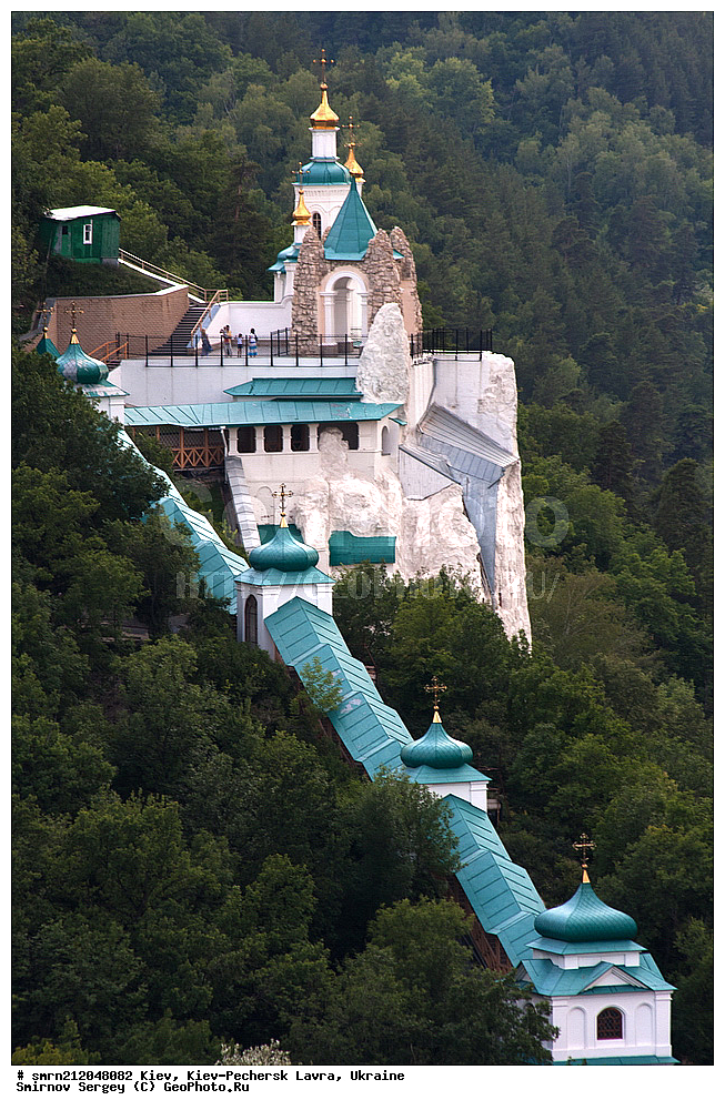 ������������ �����, �������, ����� ����������,  �������� �������, ����, �������, �����������, ���������, ����, ��� ������, ����� ���