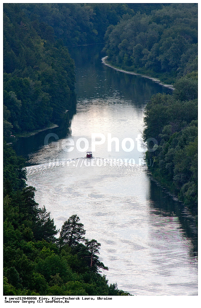 ������������ �����, �������, ����� ����������,  �������� �������,  ����, ��� ������,  ����, ������, ��������� �����