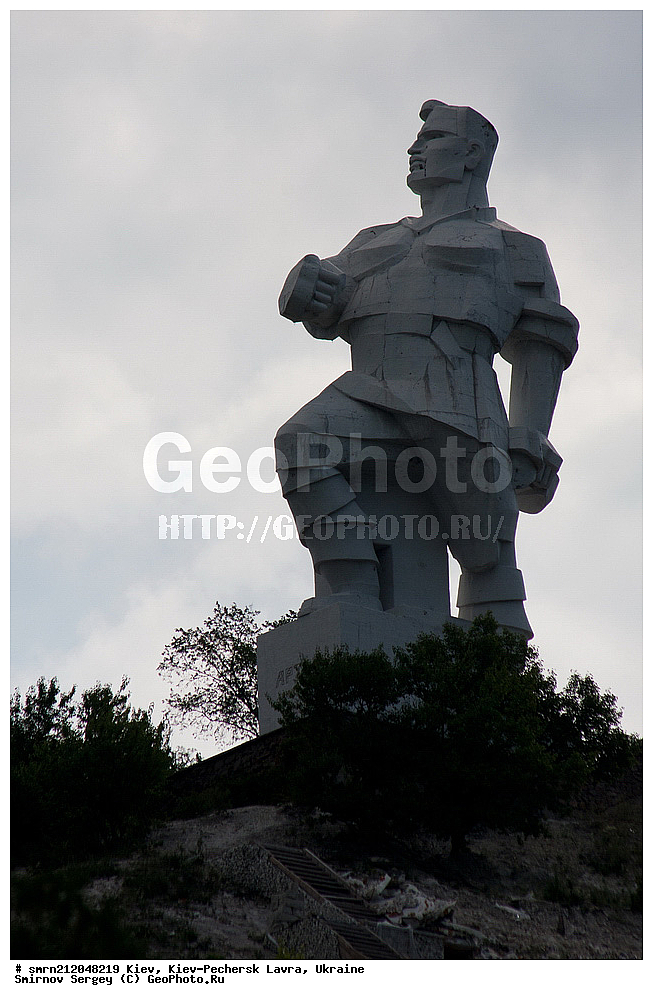 ������������ �����, �������, ����� ����������,  �������� �������,    ���� �������, ��������, ����������,  ����, ���������, �����������